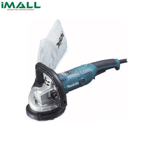 Máy bào bê tông Makita PC5000C (1400W)
