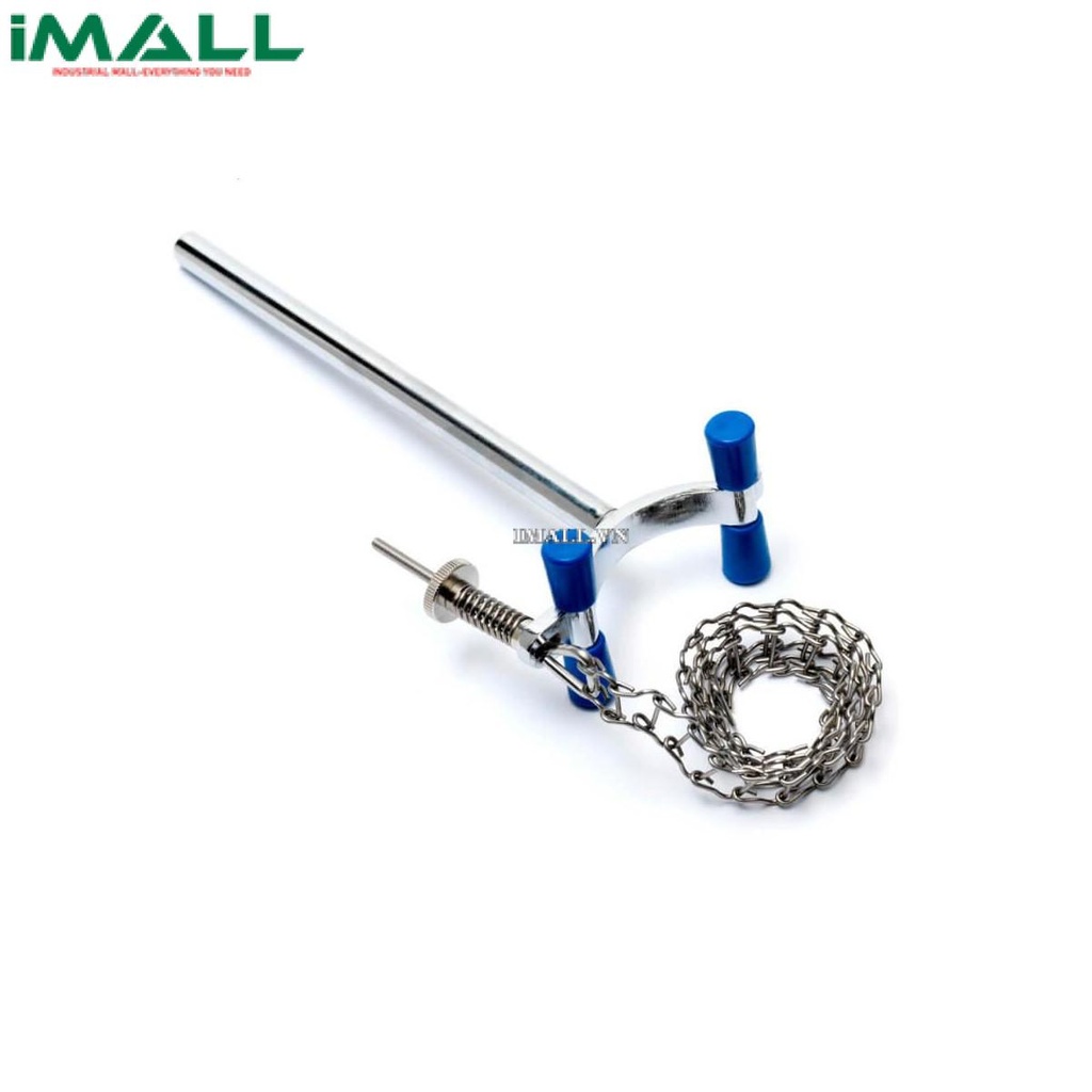 Kẹp Ribbon VELP A00001302