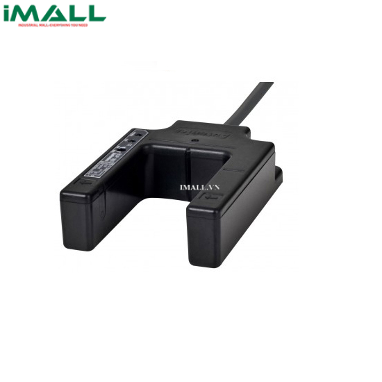 Cảm biến quang Autonics BUP-30-P (thu phát)
