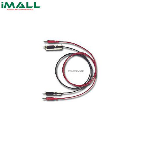 Cáp đo KIKUSUI TL04-TOS (1.5 m; 5 kV)