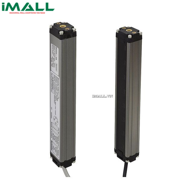 Cảm biến vùng Autonics BW40-10P (400mm 12-24VDC)