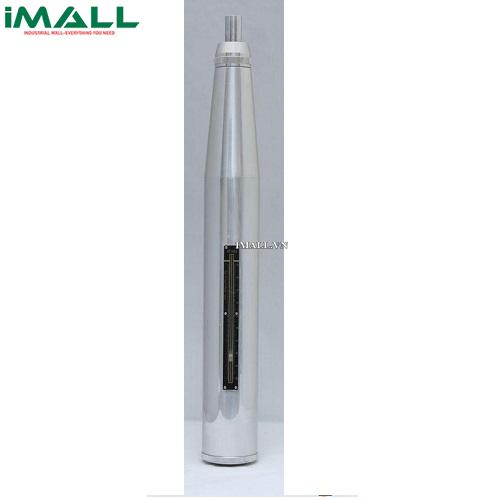 Máy thử độ cứng bê tông Huatec HTH-1000 (50~80Mpa, 9.8J)