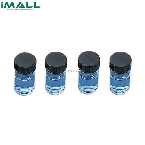 Bộ curvet Eutech ECTN100CUVKIT4