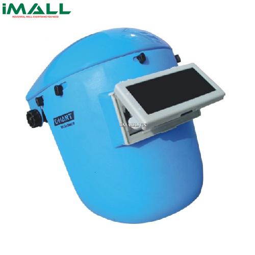 Mặt nạ hàn C-MART H0010