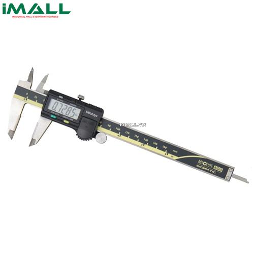 Thước cặp điện tử (150mm/6") Mitutoyo 500-160-30