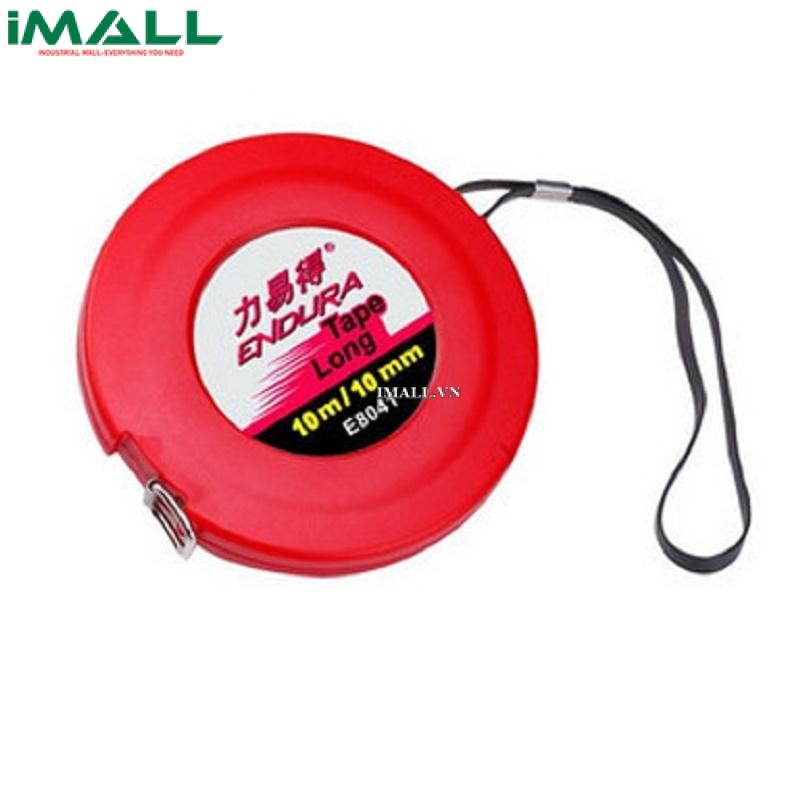 Thước cuộn ENDURA E8043 (30m)