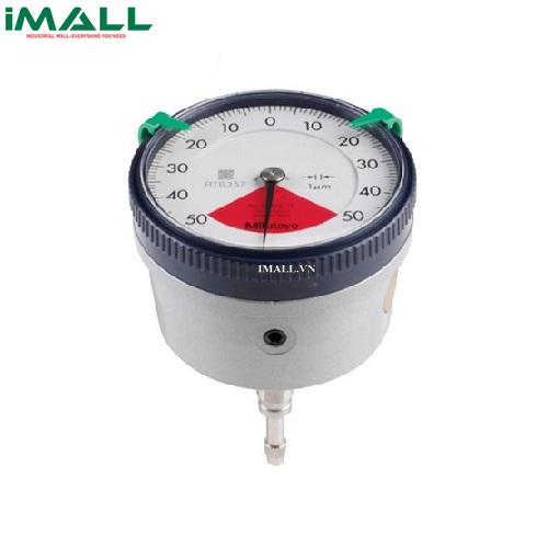 Đồng hồ so thanh giữ ngang Mitutoyo 2960T, 2990T-10, 2961T, 2991T-10