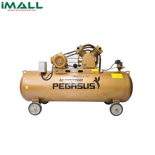 Máy nén khí PEGASUS TM- V-0.25/8-180L