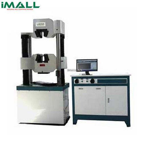 Máy kéo nén thủy lực vạn năng Laryee UH53200 (40-2000kN)