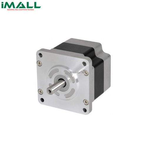 Servo Motor Autonics A41K-M599W-S