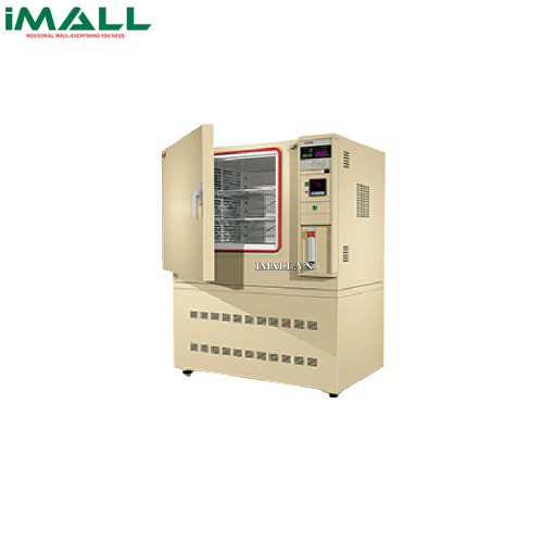 Tủ sấy kỵ khí ESPEC IPHH-202L (50~350°C, 216L)