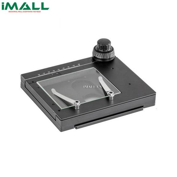 Bàn sa trượt kính hiển vi KERN OZB-A5781
