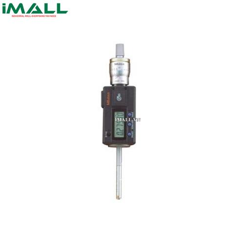 Panme đo lỗ điện tử 3 chấu (0.275-0.35” x 0.00005”) Mitutoyo 468-261