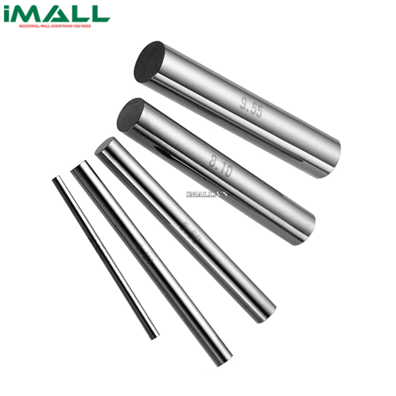 Dưỡng trụ đo lỗ Niigata Seiki AA 11.35mm