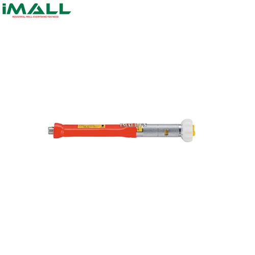 Tay cầm đo mô-men xoắn cách điện Top KOGYO T-45NTZ