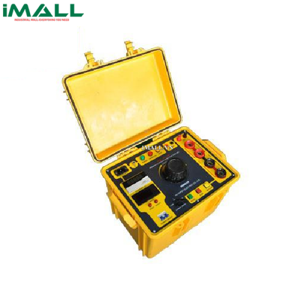 Bộ kiểm tra dòng thứ cấp HV HIPOT GDSL-BX-200 (0-1000A AC song song; 0-500A AC nối tiếp)
