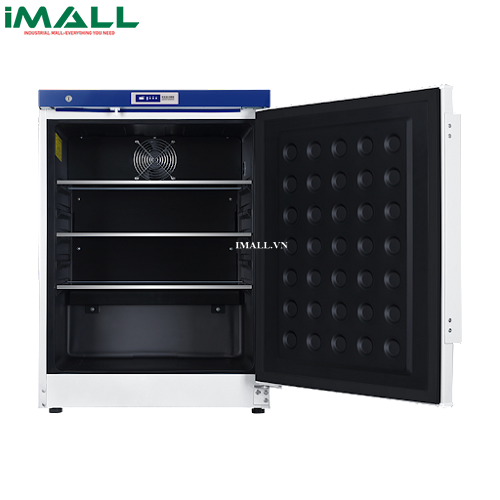 Tủ lạnh bảo quản chống cháy Haier HLR-118SF (3~16 ℃; 118/4.2 L/Cu.Ft)