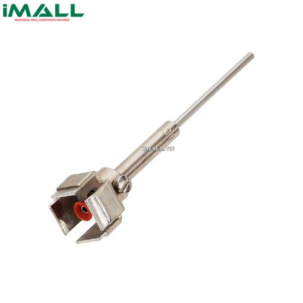 Pik-Tip Pace TQFP 52 (0573) PACE 1121-0573-P1
