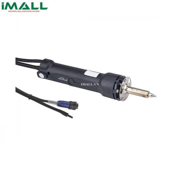 Tay Hút PACE SX-100 Sodr-X-Tractor (IntelliHeat)