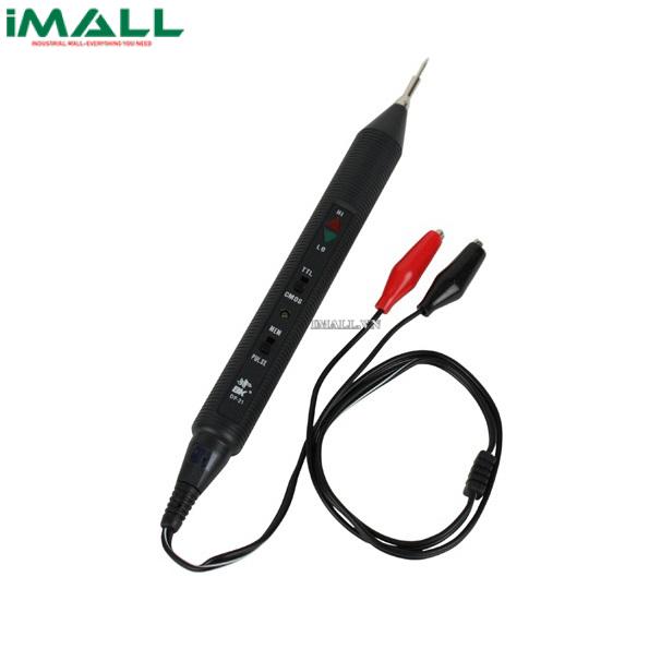 Đầu dò logic BKPRECISION DP21