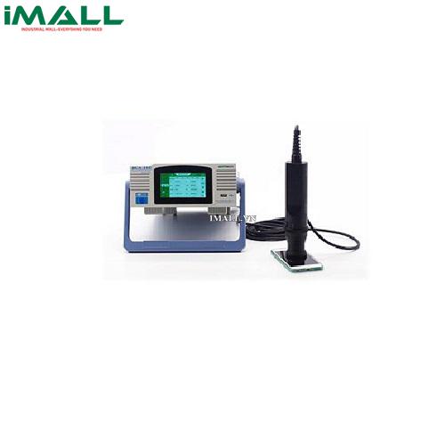 Máy phân tích màu màn hình EVERFINE DCA-310 (0.0050-1000cd/m2)