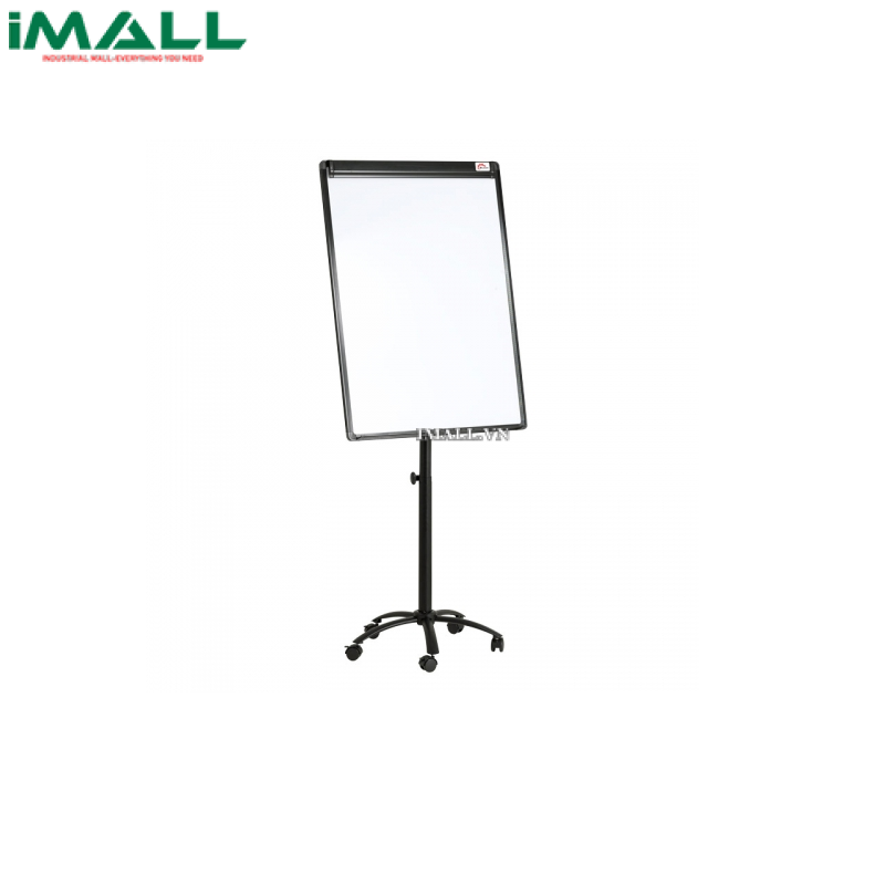 Bảng Flipchart Silicon FB-55