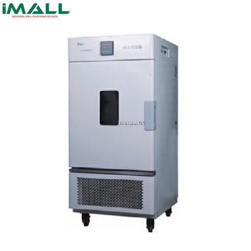 Buồng thử nhiệt độ, độ ẩm không đổi (-10~85°C) HINOTEK LHS-50CL