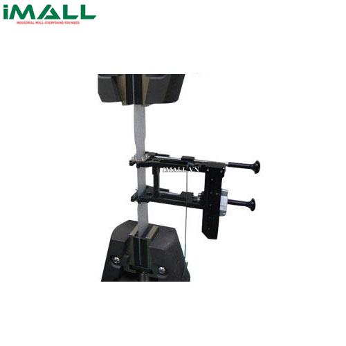 Đầu kẹp đo độ giãn ngắn Cometech QC-557
