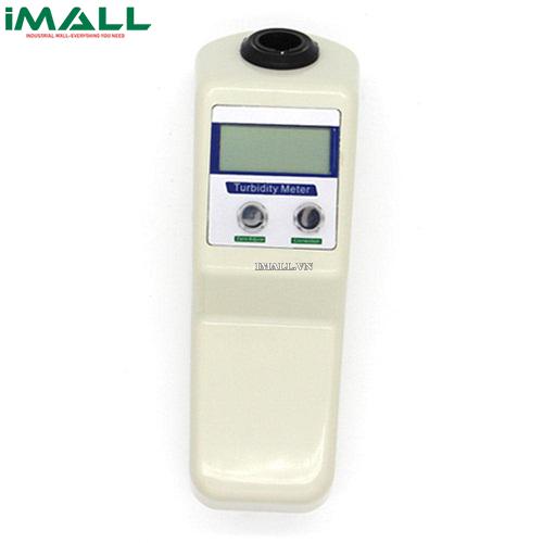 Máy đo độ đục Sinotester LH-TB01 (0~200 NTU)