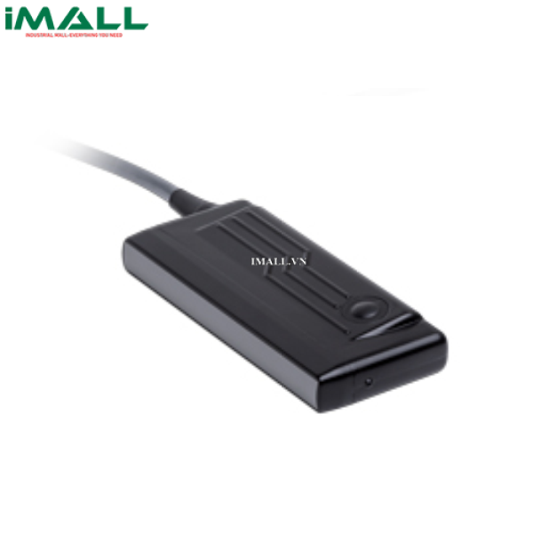 Đầu dò mỡ lưng DRAMINSKI Głowica 174 (150mm)