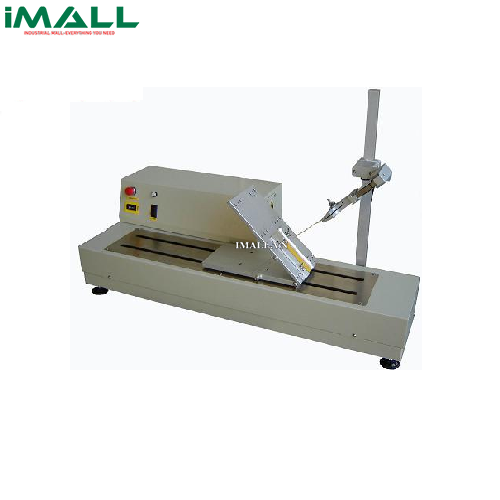 Máy kiểm tra độ bám dính của băng keo Cometech QC-527A2 (500N)