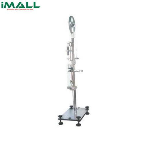 Máy đo độ co giãn của bìa giấy Yasuda 309