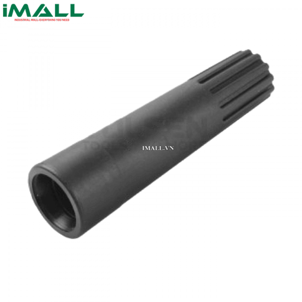 Miếng đế cây sào Tolsen 40112