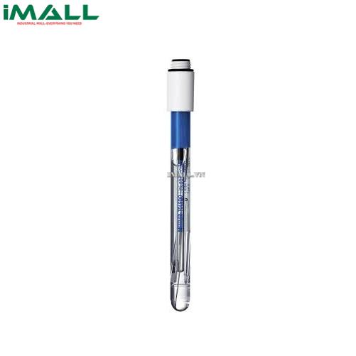 Điện Cực Đo pH METTLER TOLEDO INLAB Power (51343110)