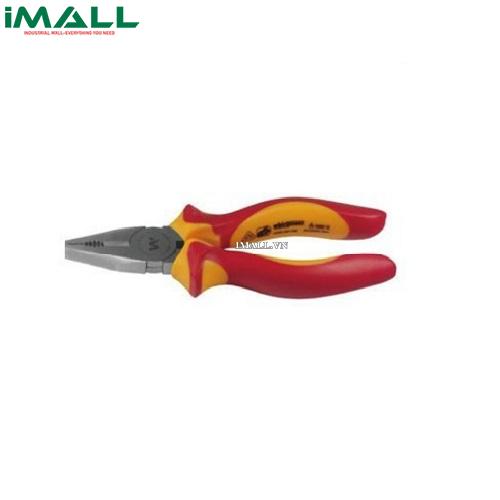 Kìm tổ hợp cách điện Whirl Power 15701-321-200 ( 8")