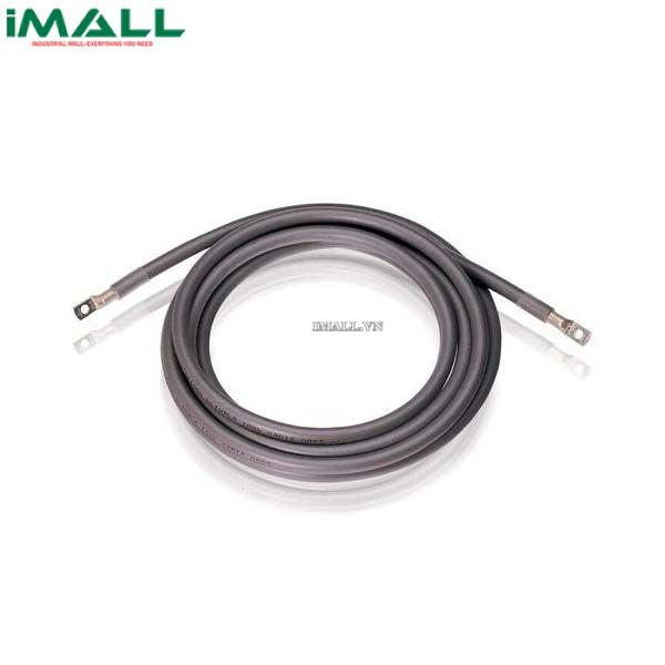 Wirel. prim. loopsil.fr. 25m ABB WPC100-N25 (1SAF900800R2250)