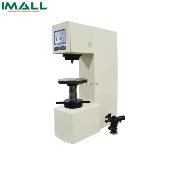 Máy đo độ cứng Brinell Hoyamo SHB-3000D (8~650 HBW)