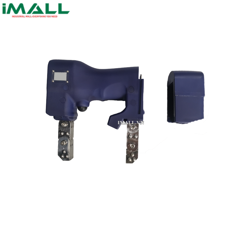 Máy dò khuyết tật dùng từ trường Hoyamo MPI-1702UV (315 ~ 400 nm, ≥6000µW/cm²)