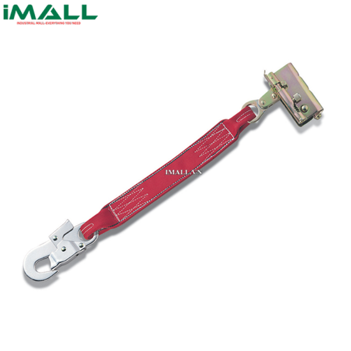 Khóa hãm trượt tự động Proguard PG141064