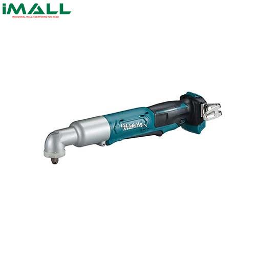 Máy siết bu lông góc dùng pin Makita TL065DZ (12V, 3/8", chưa Pin+sạc)