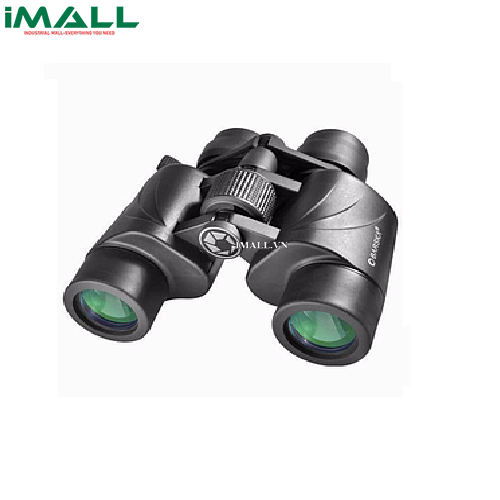 Ống nhòm thu phóng Escape BARSKA AB11048 (7-20x)