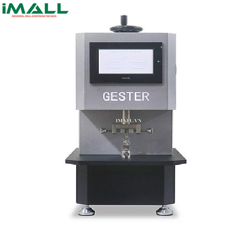 Thiết bị kiểm tra độ bền xoắn dây kéo GESTER GT-C39B (0.1-5.00 N.M)