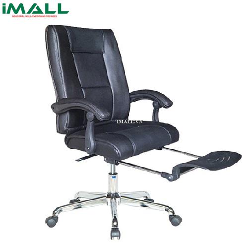 Ghế da (Hòa Phát) THE ONE SG920