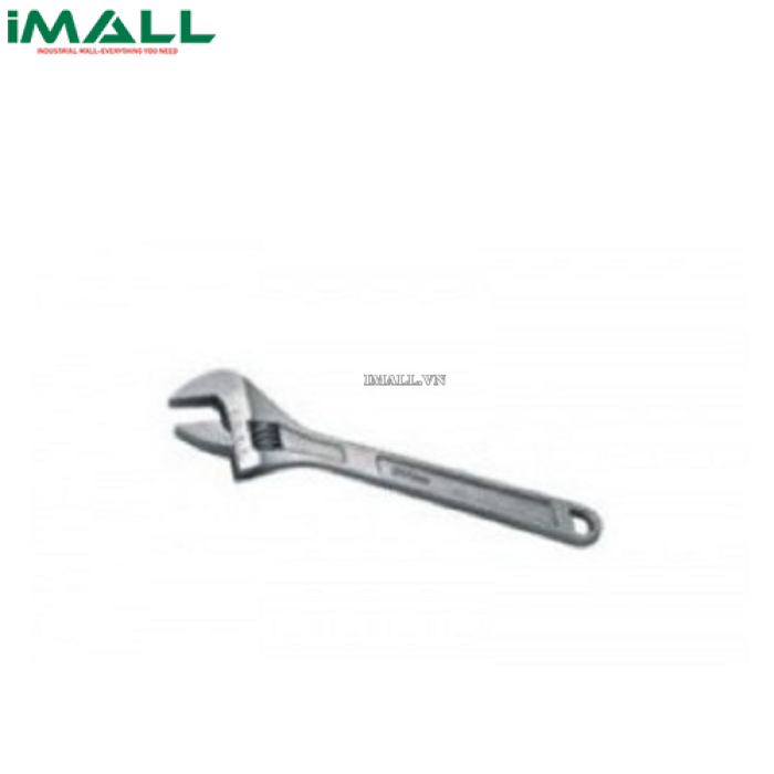 Mỏ lết Asaki AK-7626 (8")