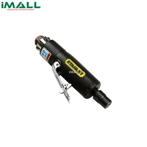 Máy mài khuôn chạy bằng khí nén Stanley 78-340 (1/4" )