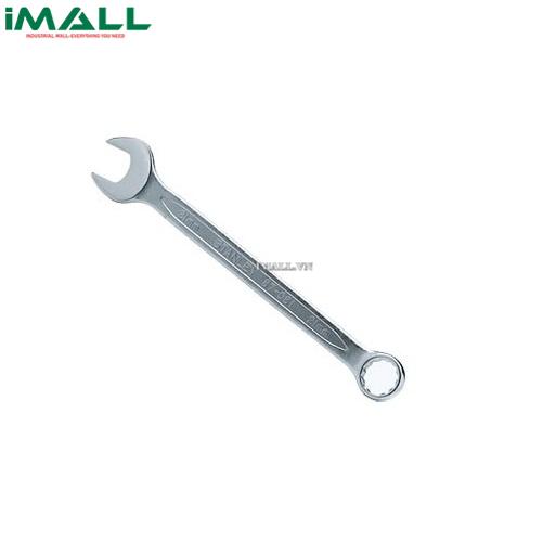 Vòng miệng Stanley 70-944 (14mm)