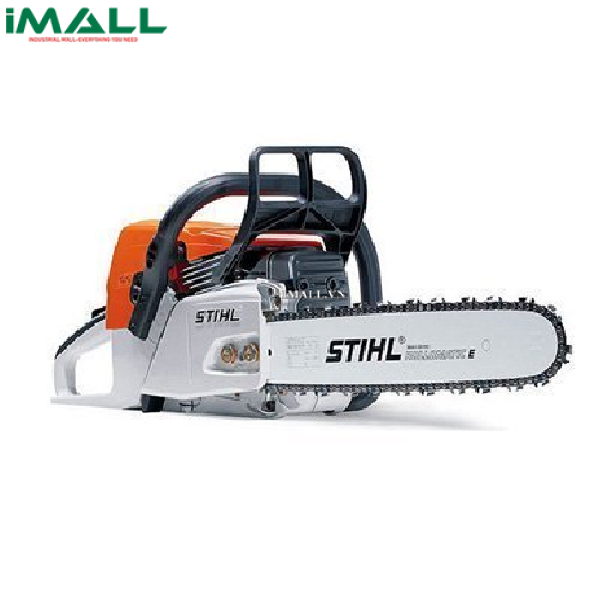 Máy cưa xích xăng STIHL MS-180