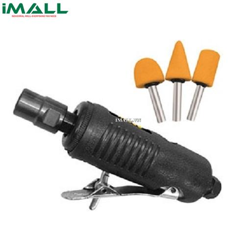 Máy mài khuôn khí nén INGCO ADG141 (1/8")