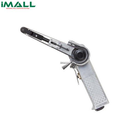 Máy chà nhám Shinano SI-2700L (10x460mm)