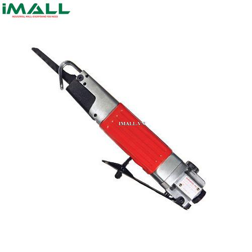 Máy cưa kiếm khí nén tốc độ cao Shinano SI-4710